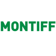 Montiff