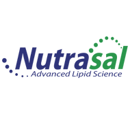 Nutrasal (PhosChol)