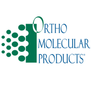 Ortho Molecular Products