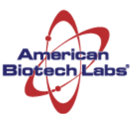 American Biotech Labs