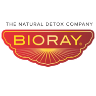 Bioray