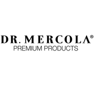 Dr. Mercola