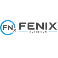 Fenix Nutrition