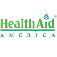 Health Aid America