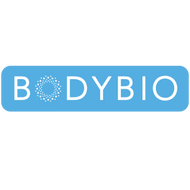 BodyBio