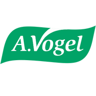 A. Vogel