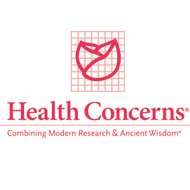 Health Concerns