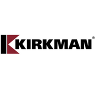 Kirkman Group