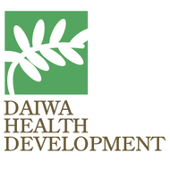 Daiwa Health Development