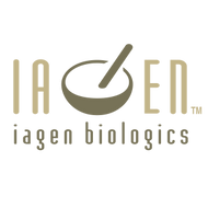 Iagen Biologics