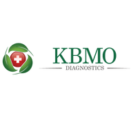 KBMO Diagnostics