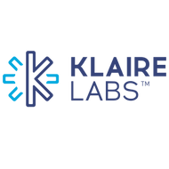 Klaire Labs