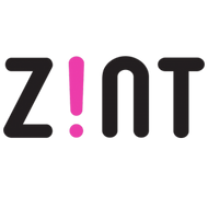 Zint