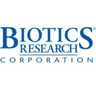 Biotics Research