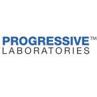 Progressive Labs