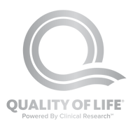 Quality of Life Labs