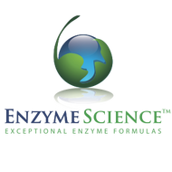 Enzyme Science