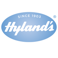 Hylands