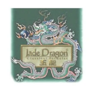 Jade Dragon