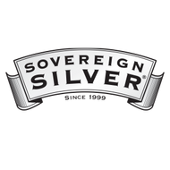 Sovereign Silver