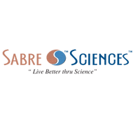 Sabre Sciences, Inc.