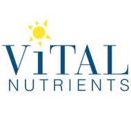 Vital Nutrients