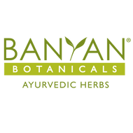 Banyan Botanicals