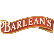 Barleans Organic Oils