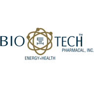 Bio-Tech