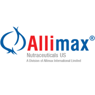 Allimax International Limited