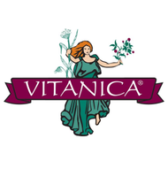 Vitanica