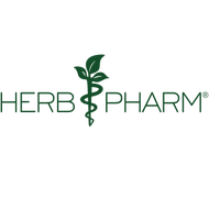 Herb Pharm