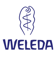 Weleda Body Care