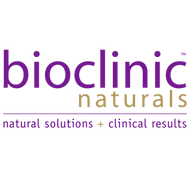 Bioclinic Naturals