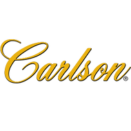 Carlson Labs