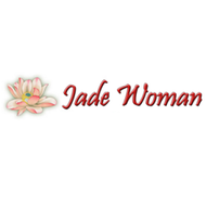 Jade Woman Herbals by Kan