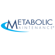 Metabolic Maintenance