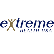 Extreme Health