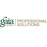 Gaia Herbs Professional Solutions