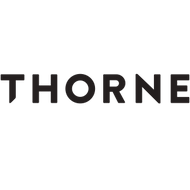 Thorne