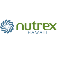 Nutrex, Inc.