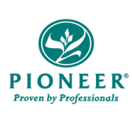 Pioneer