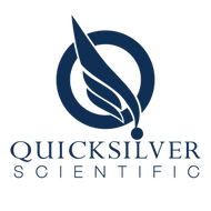 Quicksilver Scientific