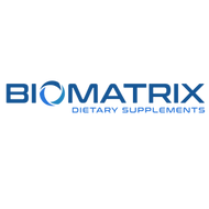 BioMatrix