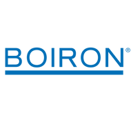 Boiron