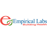 Empirical Labs