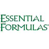 Essential Formulas