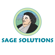 Sage Solutions by Kan