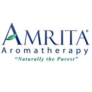 Amrita Aromatherapy