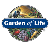 Garden of Life